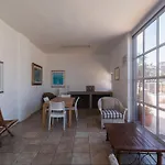 Stunning 2 Bed Apartment - Green Point